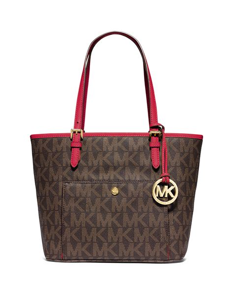 michael kors shoes and bag set|michael kors designer sale.